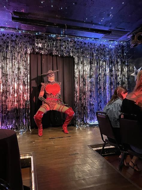 jacques cabaret in boston|Saturday – Jacques Cabaret.